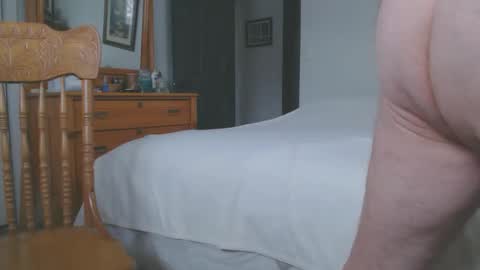 Cockndeep online show from December 1, 2025, 8:03 pm