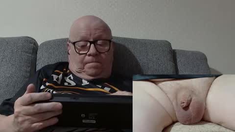 Charlie. online show from February 18, 2026, 1:12 am