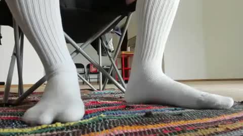 Snapshot of cocknholestar chatting on December 19, 2024, 4:46 pm Gorgeous online show from December 19, 2024, 4:46 pm