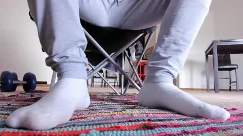 Snapshot of cocknholestar chatting on January 11, 2025, 7:38 pm Gorgeous online show from January 11, 2025, 7:38 pm