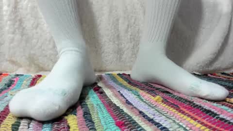 Snapshot of cocknholestar chatting on February 14, 2025, 7:07 am Gorgeous online show from February 14, 2025, 7:07 am