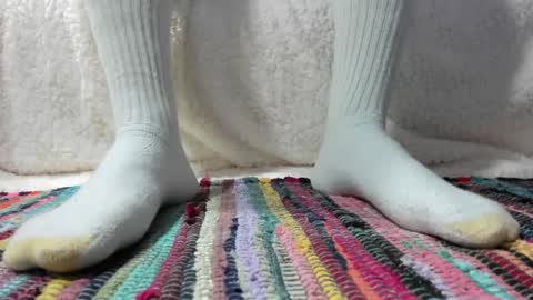 Snapshot of cocknholestar chatting on February 19, 2025, 9:39 am Gorgeous online show from February 19, 2025, 9:39 am