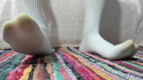 Snapshot of cocknholestar chatting on February 27, 2025, 1:48 am Gorgeous online show from February 27, 2025, 1:48 am