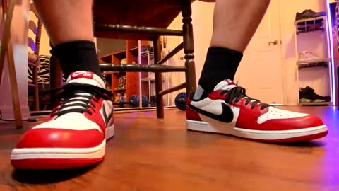 Gorgeous online show from November 24, 2025, 8:19 pm