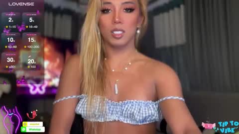 PrincessDianna IslandGirl   CUMSHOW in PVT and PASSWORDSHOW   online show from October 19, 2025, 4:57 am