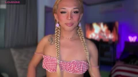 PrincessDianna IslandGirl   CUMSHOW in PVT and PASSWORDSHOW   online show from April 11, 2026, 8:46 pm
