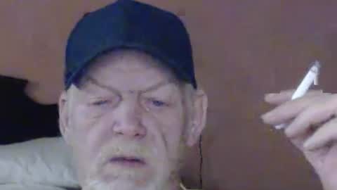 cockreadynow4u online show from November 4, 2025, 4:00 am