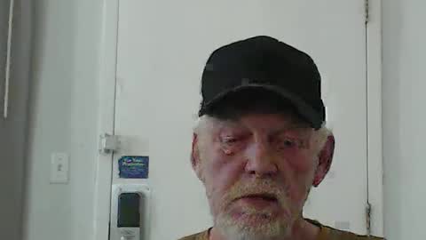 cockreadynow4u online show from December 2, 2025, 2:50 am