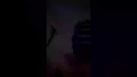 cockring82 online show from August 8, 2026, 4:03 am