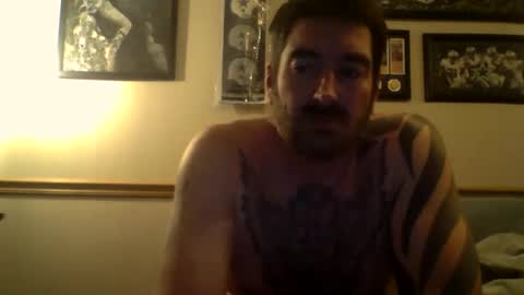 Snapshot of cockspierced chatting on February 3, 2026, 4:21 am cockspierced online show from February 3, 2026, 4:21 am