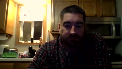 Snapshot of cockspierced chatting on February 17, 2026, 5:04 am cockspierced online show from February 17, 2026, 5:04 am