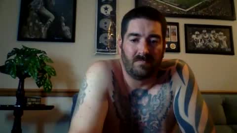 Snapshot of cockspierced chatting on March 2, 2026, 5:19 am cockspierced online show from March 2, 2026, 5:19 am