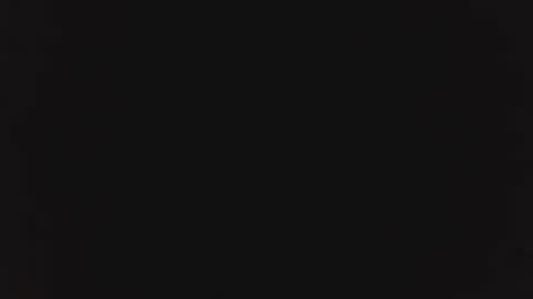 Snapshot of cockstarr7878 chatting on October 2, 2025, 3:13 am cockstarr7878 online show from October 2, 2025, 3:13 am