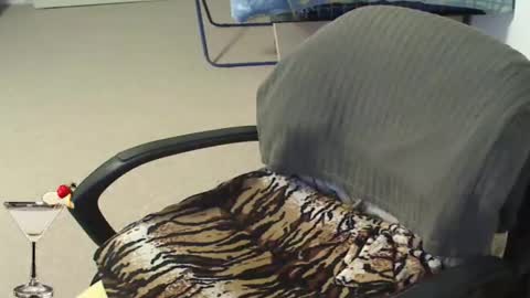 Snapshot of cocktail_911 chatting on March 3, 2026, 4:02 pm Cocktail911 online show from March 3, 2026, 4:02 pm