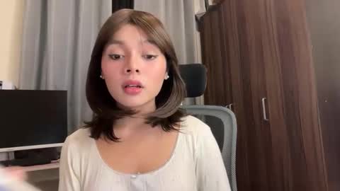 Call me Alesh  online show from June 3, 2026, 1:14 pm