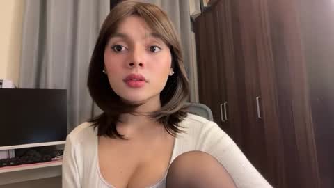 Call me Alesh  online show from June 3, 2026, 2:33 pm