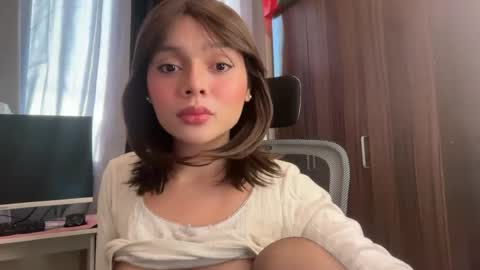 Call me Alesh  online show from June 11, 2026, 10:08 pm