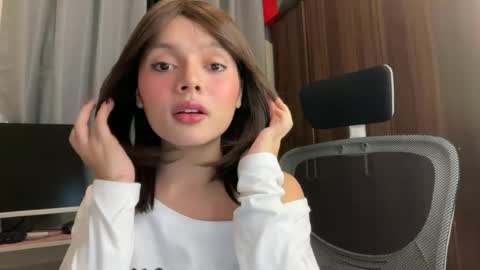Call me Alesh  online show from July 6, 2026, 10:34 am