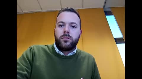 Madmat online show from February 20, 2025, 4:46 pm