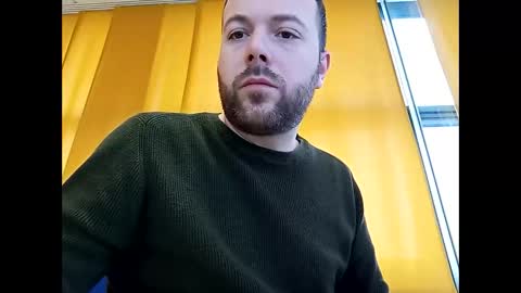 Madmat online show from February 26, 2025, 9:32 am