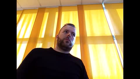 Madmat online show from March 5, 2025, 9:38 am