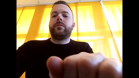 Madmat online show from March 5, 2025, 2:12 pm