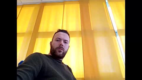 Madmat online show from March 10, 2025, 3:20 pm