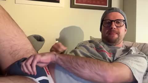 cockteas3 online show from December 3, 2024, 2:47 am