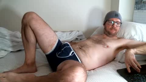 cockteas3 online show from February 8, 2025, 7:05 pm