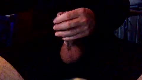 Your new jerking buddy online show from December 26, 2024, 12:27 pm