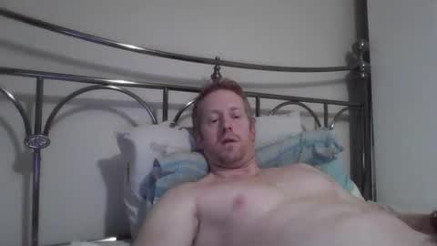 Snapshot of cockworkorange23 chatting on January 10, 2026, 4:09 pm cockworkorange23 online show from January 10, 2026, 4:09 pm