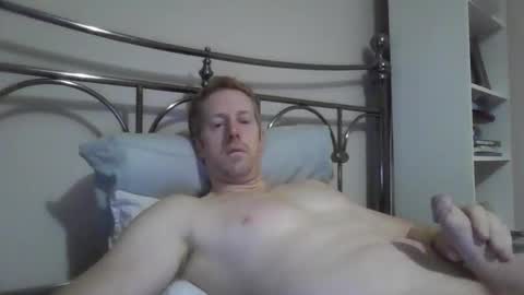 Snapshot of cockworkorange23 chatting on February 4, 2026, 7:14 am cockworkorange23 online show from February 4, 2026, 7:14 am