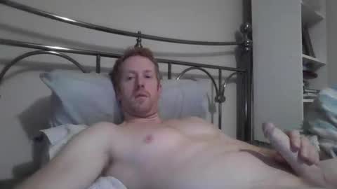 Snapshot of cockworkorange23 chatting on February 7, 2026, 4:11 pm cockworkorange23 online show from February 7, 2026, 4:11 pm