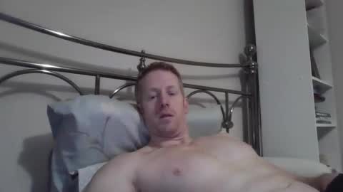 Snapshot of cockworkorange23 chatting on February 18, 2026, 10:55 am cockworkorange23 online show from February 18, 2026, 10:55 am