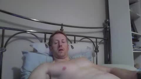 Snapshot of cockworkorange23 chatting on February 21, 2026, 3:24 pm cockworkorange23 online show from February 21, 2026, 3:24 pm