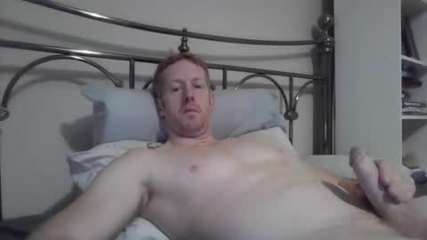 Snapshot of cockworkorange23 chatting on February 22, 2026, 11:09 am cockworkorange23 online show from February 22, 2026, 11:09 am