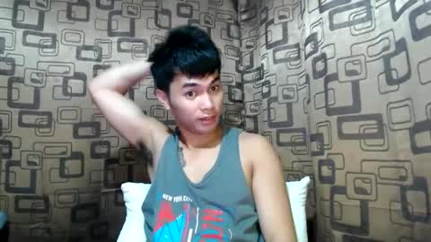 pat online show from January 19, 2025, 4:01 am