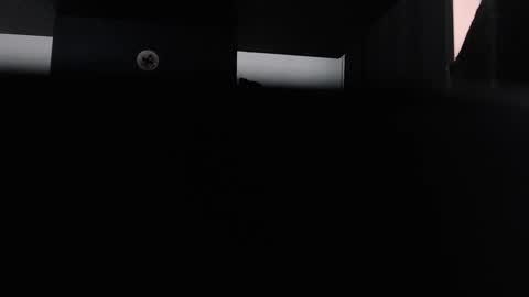 Joker Big dick online show from January 22, 2025, 3:07 pm