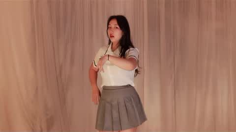 Snapshot of coco20020924 chatting on December 18, 2025, 2:28 am coco20020924 online show from December 18, 2025, 2:28 am