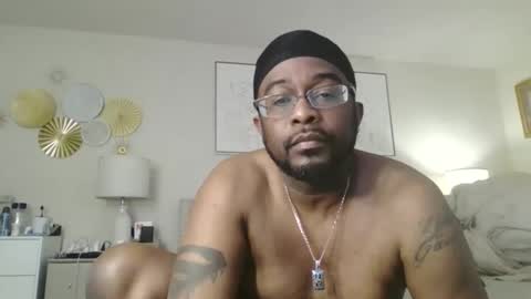 Snapshot of coco3402 chatting on April 20, 2026, 4:43 pm coco3402 online show from April 20, 2026, 4:43 pm