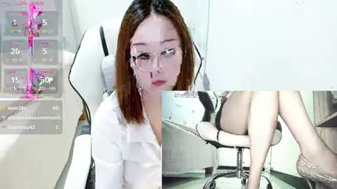 coco online show from January 5, 2025, 3:11 am