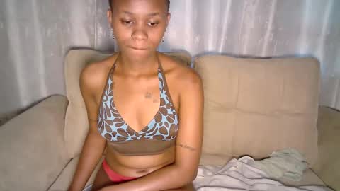 Snapshot of coco_gustavoh chatting on October 26, 2025, 9:26 am africana couples online show from October 26, 2025, 9:26 am