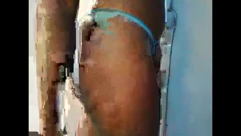 coco vixen9 online show from January 6, 2026, 6:22 pm