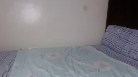 cocoa_devine online show from September 27, 2025, 11:26 am