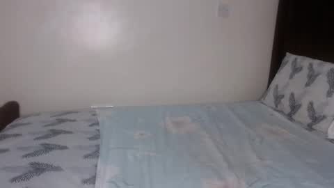 cocoa_devine online show from January 18, 2026, 10:19 am