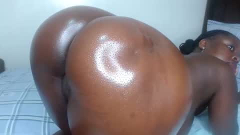 cocoa_devine online show from February 2, 2026, 11:53 am