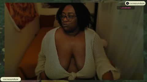 Sunnye Daze online show from April 8, 2026, 3:34 pm