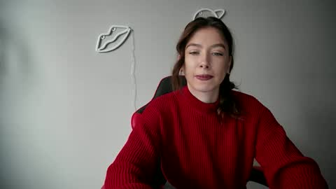 Snapshot of cocoberry1 chatting on October 9, 2025, 7:17 am cocoberry1 online show from October 9, 2025, 7:17 am