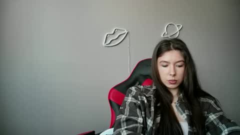 Snapshot of cocoberry1 chatting on March 3, 2026, 9:37 am cocoberry1 online show from March 3, 2026, 9:37 am