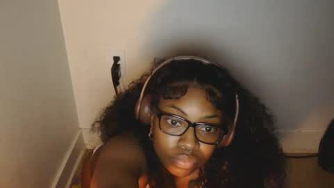 chanel online show from February 7, 2026, 10:30 am